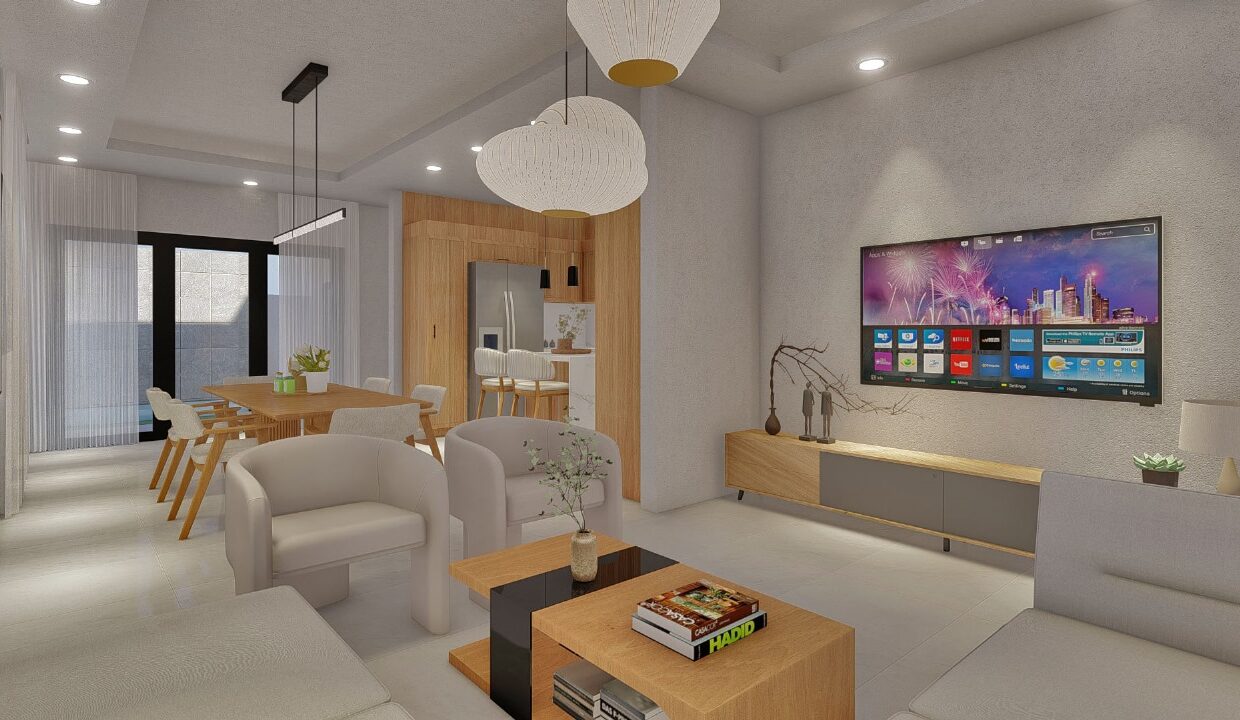 WhatsApp Image 2025-09-17 at 4.31.46 PM