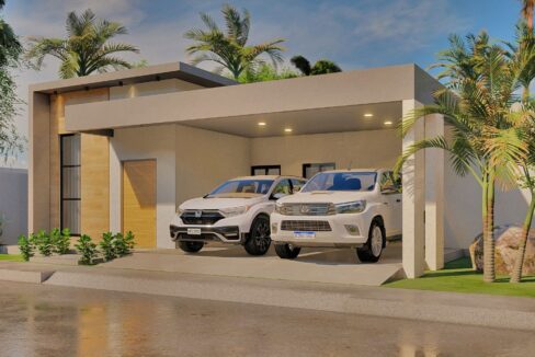 WhatsApp Image 2025-09-17 at 4.31.46 PM (2)