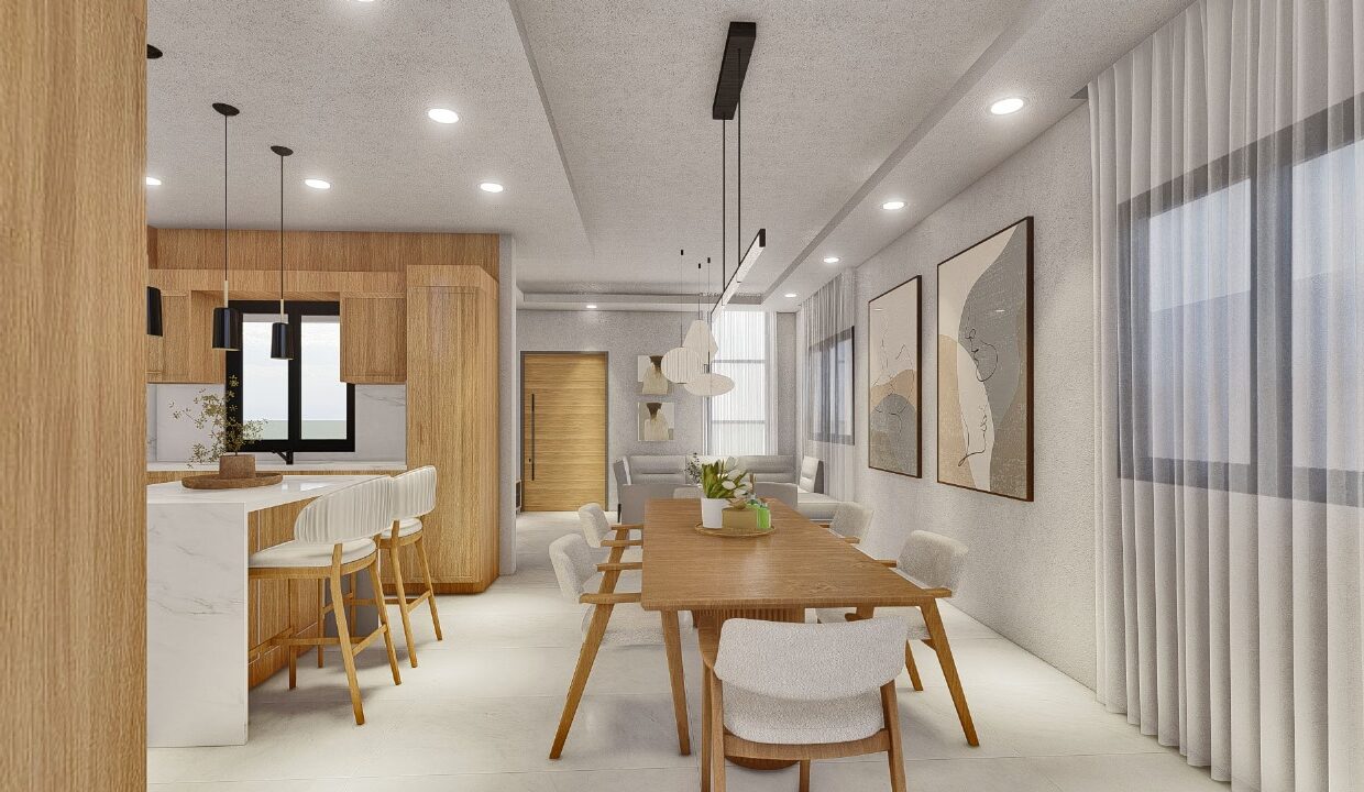 WhatsApp Image 2025-09-17 at 4.31.46 PM (3)