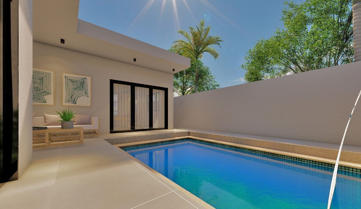 WhatsApp Image 2025-09-17 at 4.31.47 PM (1)