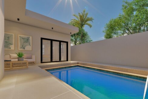 WhatsApp Image 2025-09-17 at 4.31.47 PM (1)