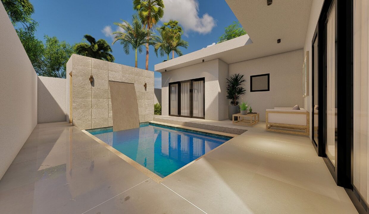 WhatsApp Image 2025-09-17 at 4.31.47 PM