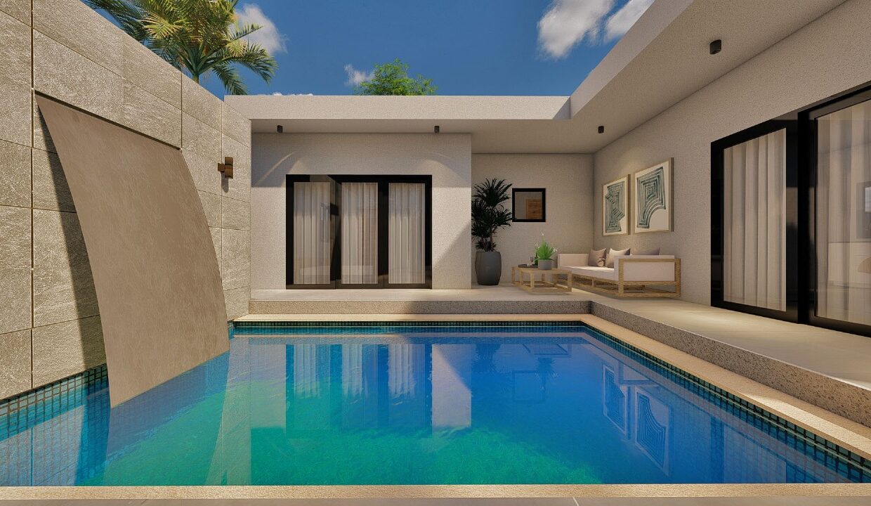 WhatsApp Image 2025-09-17 at 4.31.47 PM (2)