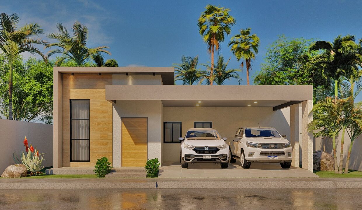 WhatsApp Image 2025-09-17 at 4.31.47 PM (3)