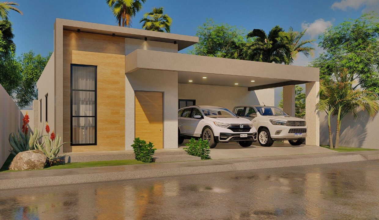 WhatsApp Image 2025-09-17 at 4.31.47 PM (4)