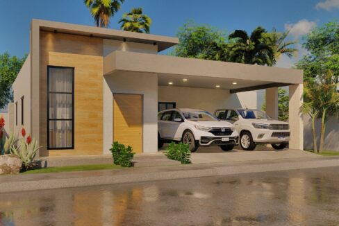 WhatsApp Image 2025-09-17 at 4.31.47 PM (4)