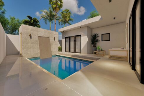 WhatsApp Image 2025-09-17 at 4.31.47 PM