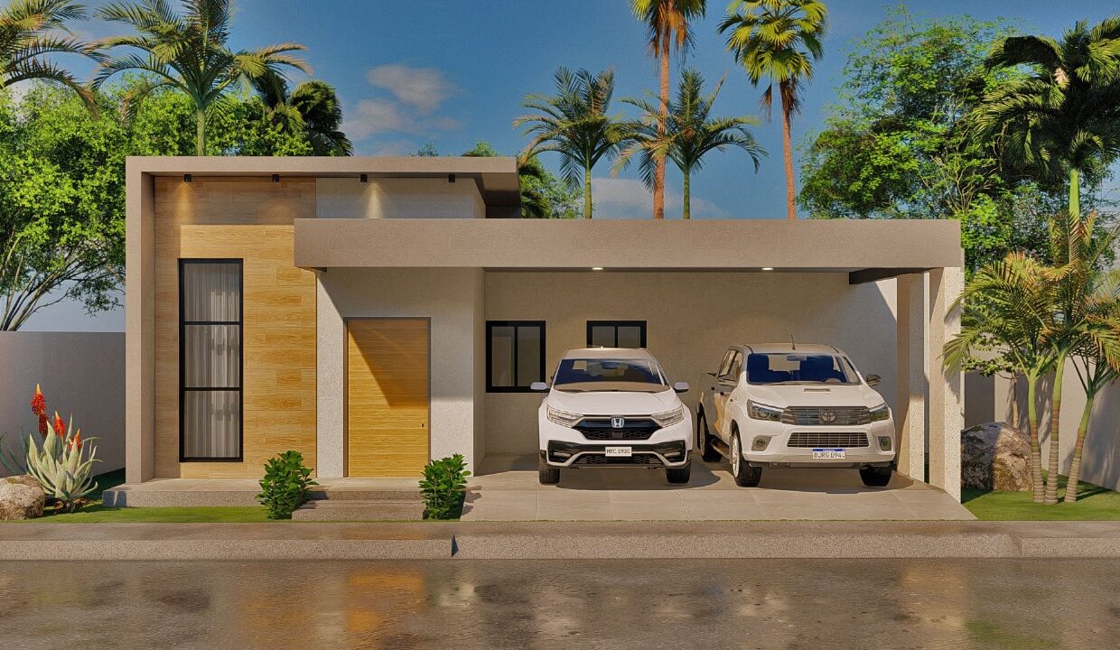 WhatsApp Image 2025-09-17 at 4.31.47 PM (5)