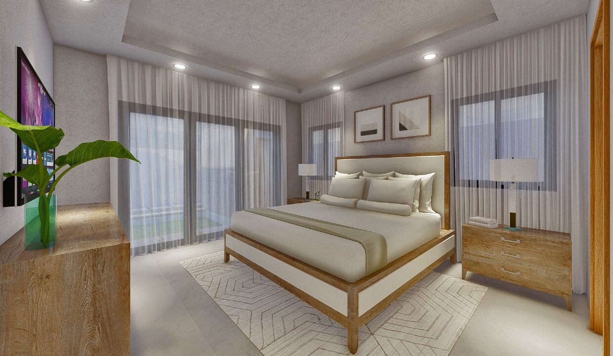 WhatsApp Image 2025-09-17 at 4.31.47 PM (6)