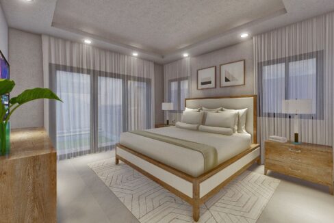 WhatsApp Image 2025-09-17 at 4.31.47 PM (6)