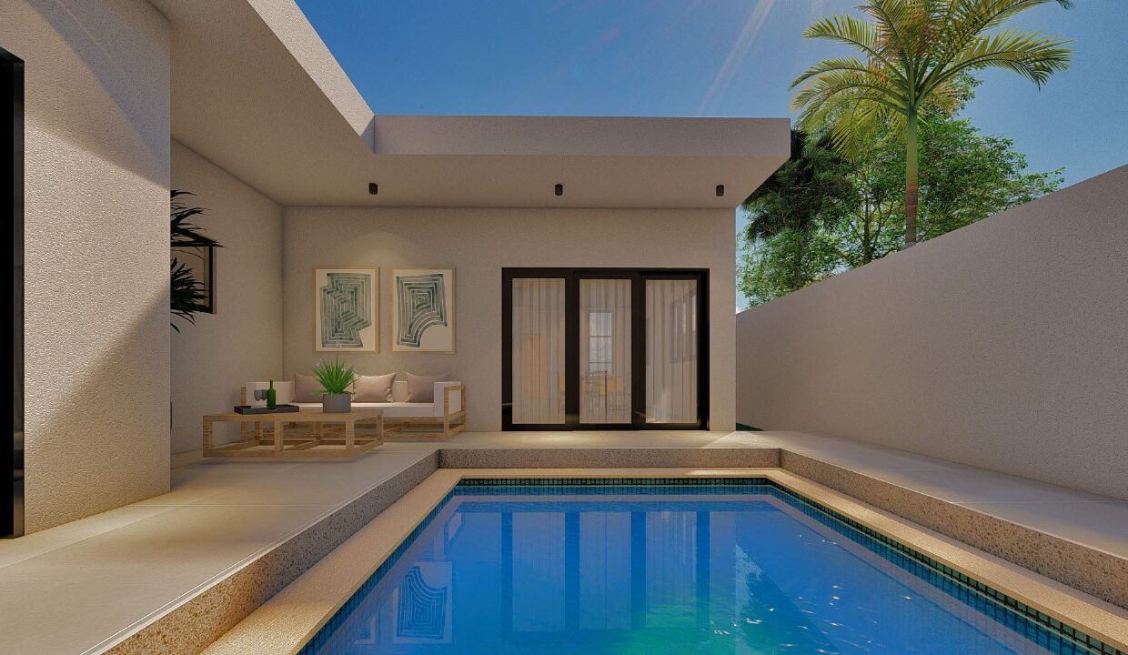 WhatsApp Image 2025-09-17 at 4.31.48 PM