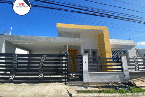 Copia de Copia de Copia de Sin título (Post de Facebook) (29)