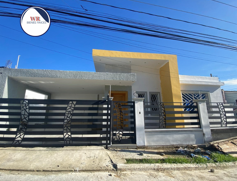 Copia de Copia de Copia de Sin título (Post de Facebook) (29)