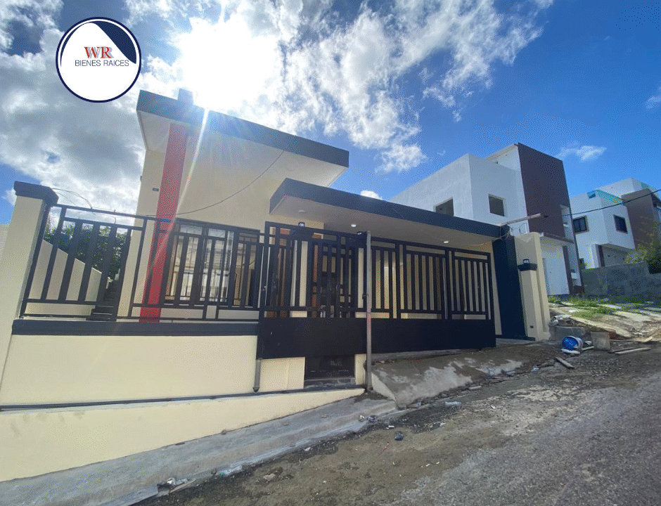 Copia de Copia de Copia de Sin título (Post de Facebook) (30)