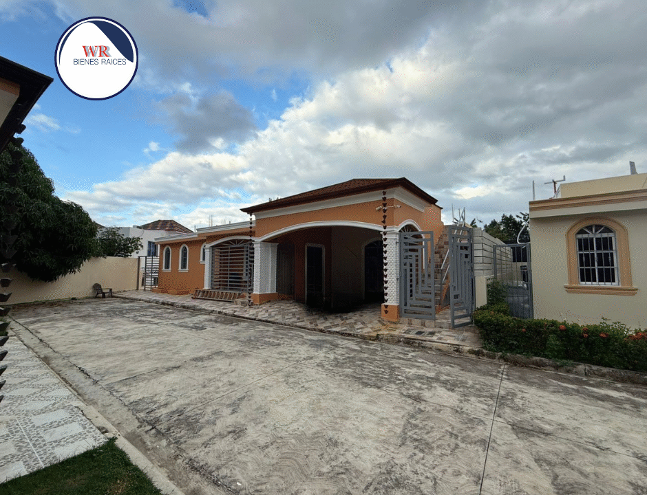 Copia de Copia de Copia de Sin título (Post de Facebook) (31)