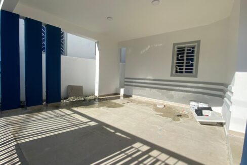 WhatsApp Image 2025-11-05 at 9.34.56 AM (2)