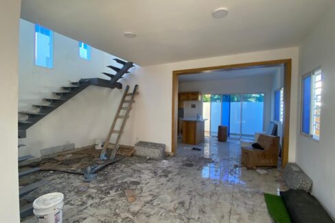 WhatsApp Image 2025-11-05 at 9.34.57 AM (1)