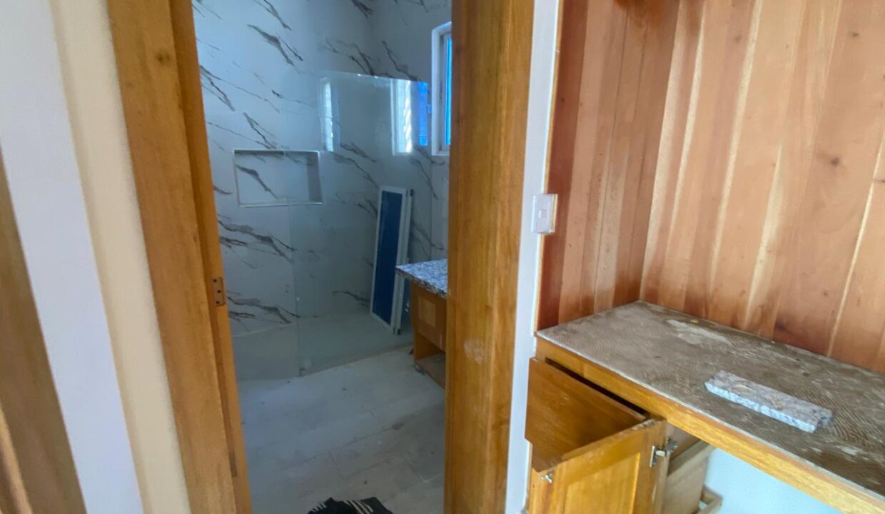 WhatsApp Image 2025-11-05 at 9.34.57 AM (10)