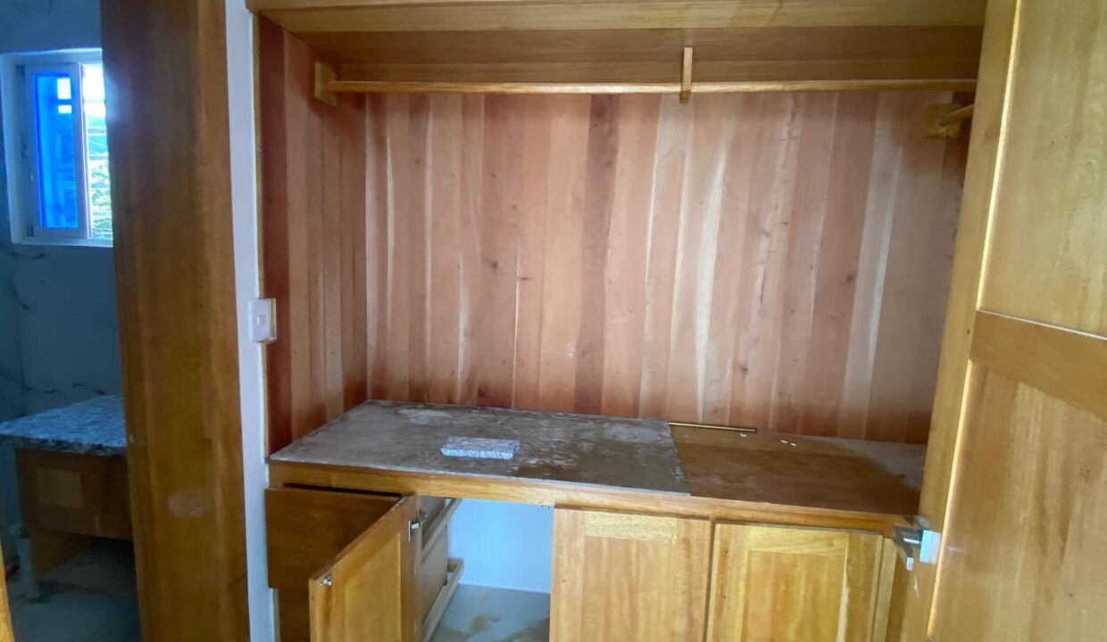 WhatsApp Image 2025-11-05 at 9.34.57 AM (11)