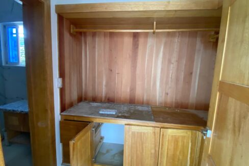 WhatsApp Image 2025-11-05 at 9.34.57 AM (11)