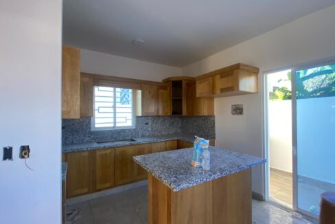 WhatsApp Image 2025-11-05 at 9.34.57 AM (2)