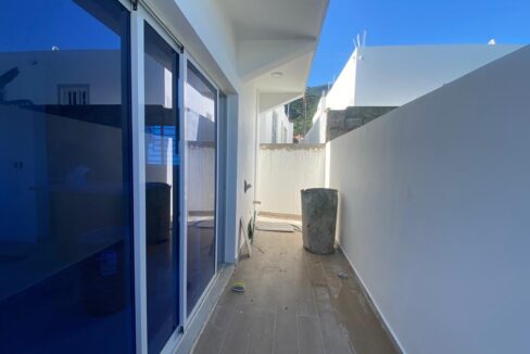 WhatsApp Image 2025-11-05 at 9.34.57 AM (3)