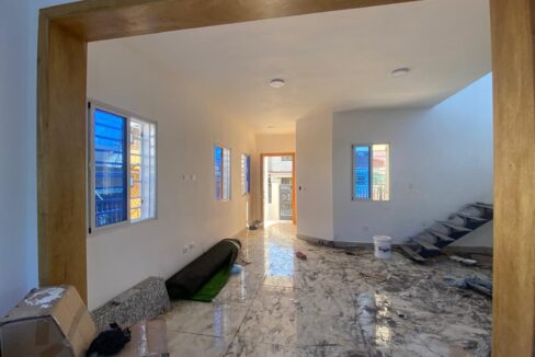 WhatsApp Image 2025-11-05 at 9.34.57 AM (4)