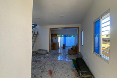 WhatsApp Image 2025-11-05 at 9.34.57 AM