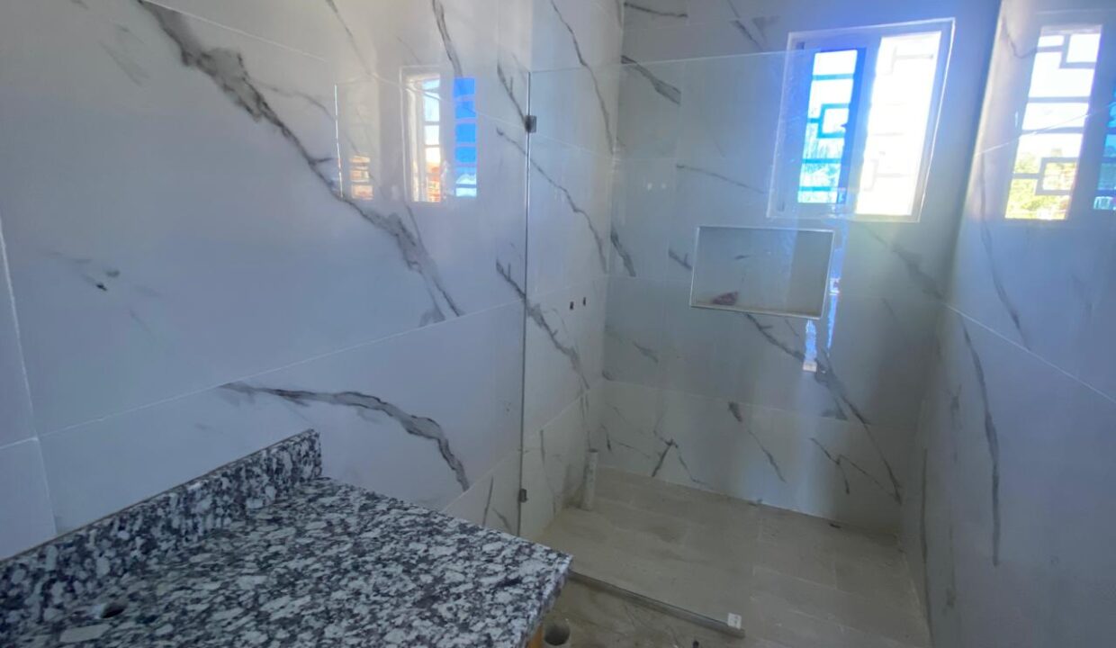 WhatsApp Image 2025-11-05 at 9.34.57 AM (7)