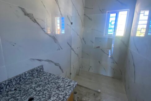 WhatsApp Image 2025-11-05 at 9.34.57 AM (7)