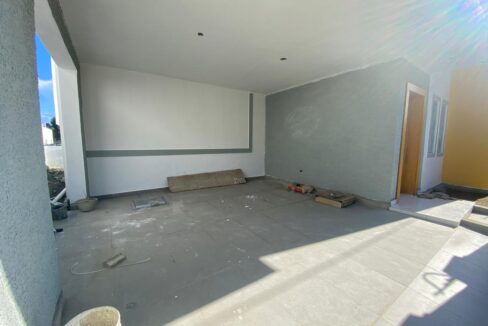 WhatsApp Image 2025-11-05 at 9.36.47 AM (1)