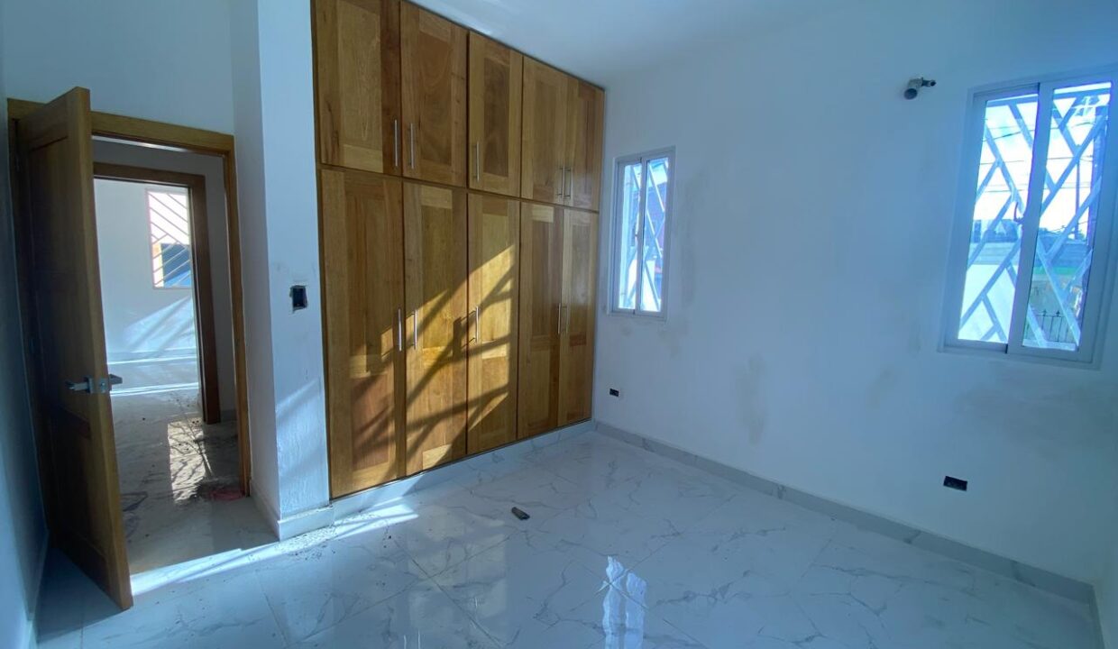 WhatsApp Image 2025-11-05 at 9.36.47 AM (11)