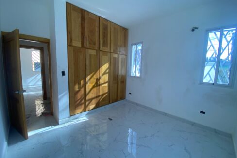 WhatsApp Image 2025-11-05 at 9.36.47 AM (11)