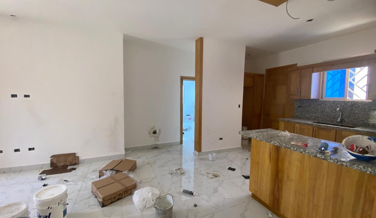 WhatsApp Image 2025-11-05 at 9.36.47 AM (12)