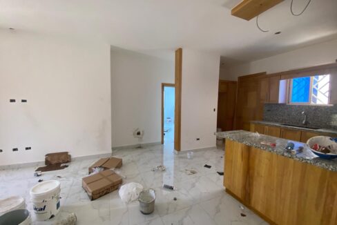 WhatsApp Image 2025-11-05 at 9.36.47 AM (12)