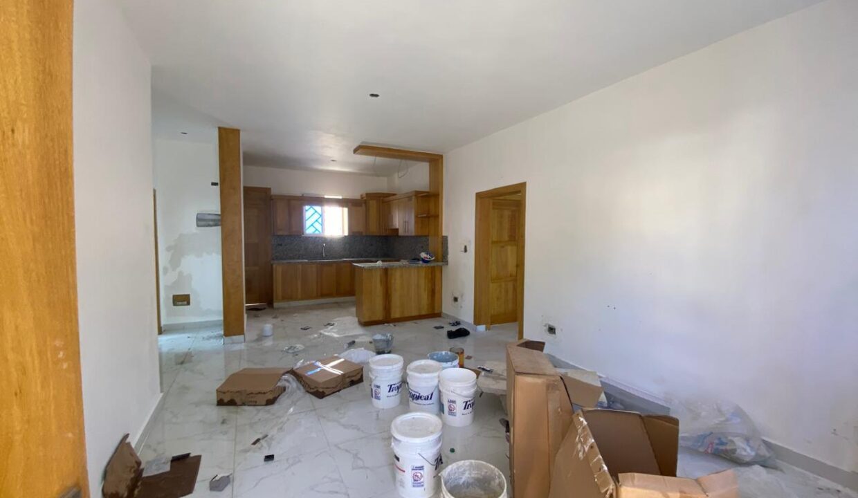 WhatsApp Image 2025-11-05 at 9.36.47 AM (2)