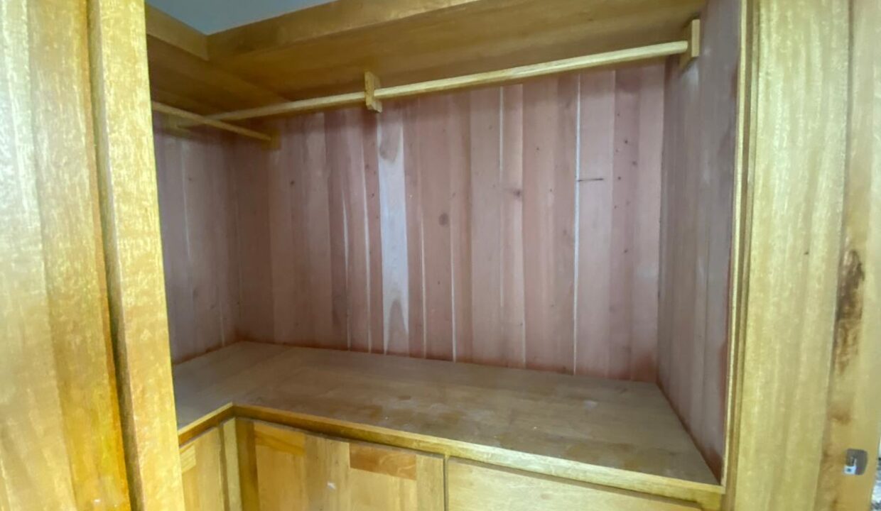 WhatsApp Image 2025-11-05 at 9.36.47 AM (4)