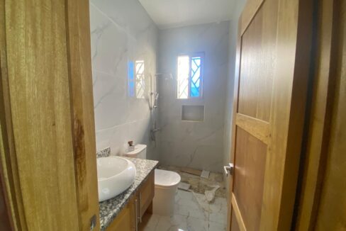 WhatsApp Image 2025-11-05 at 9.36.47 AM (5)