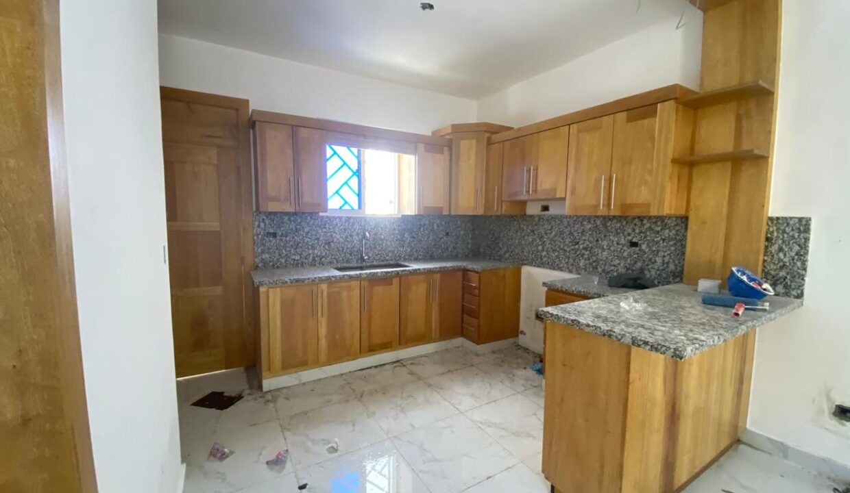 WhatsApp Image 2025-11-05 at 9.36.47 AM (6)