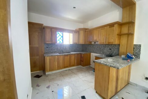 WhatsApp Image 2025-11-05 at 9.36.47 AM (6)