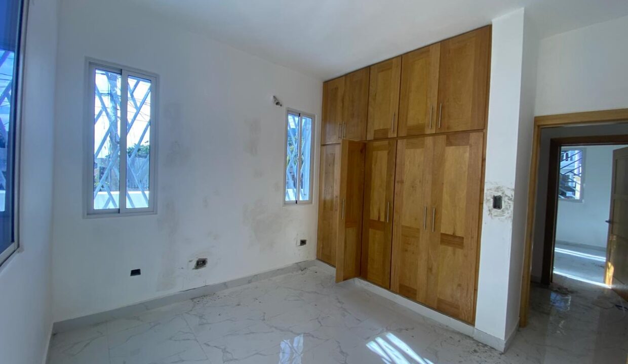 WhatsApp Image 2025-11-05 at 9.36.47 AM (8)