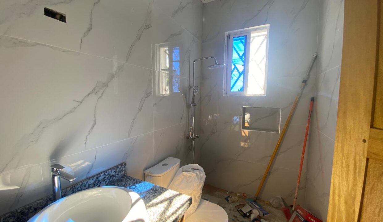 WhatsApp Image 2025-11-05 at 9.36.47 AM (9)