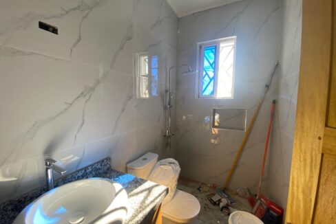 WhatsApp Image 2025-11-05 at 9.36.47 AM (9)