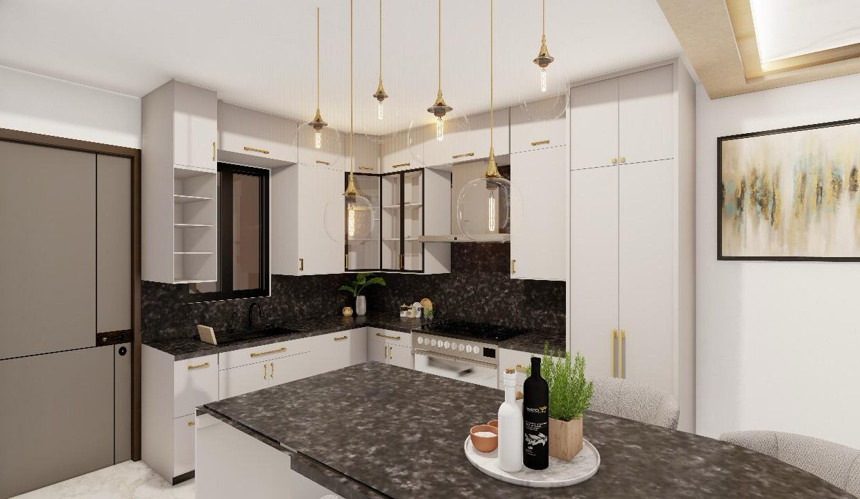 WhatsApp Image 2025-11-06 at 1.02.55 PM (1)