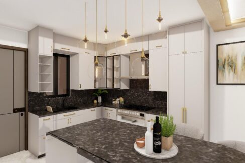 WhatsApp Image 2025-11-06 at 1.02.55 PM (1)