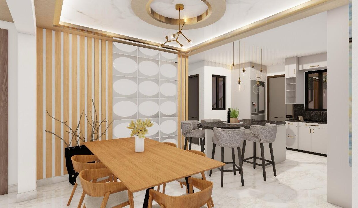 WhatsApp Image 2025-11-06 at 1.02.55 PM (2)