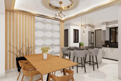 WhatsApp Image 2025-11-06 at 1.02.55 PM (2)