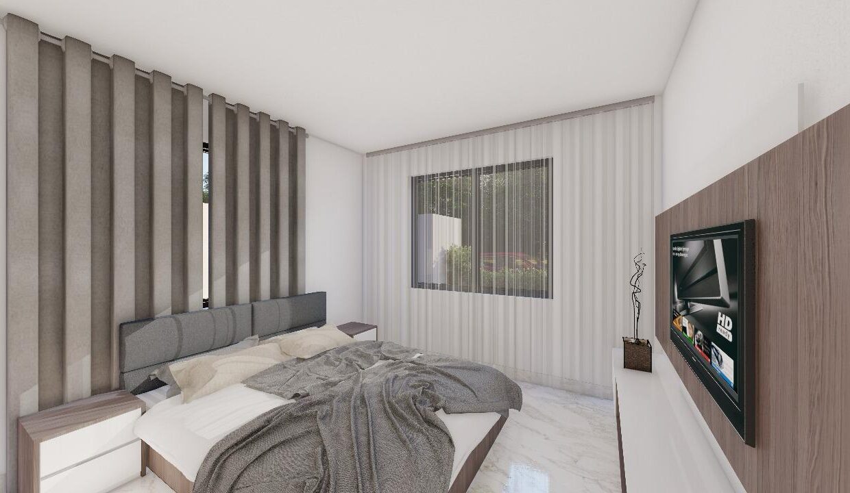 WhatsApp Image 2025-11-06 at 1.02.55 PM (3)