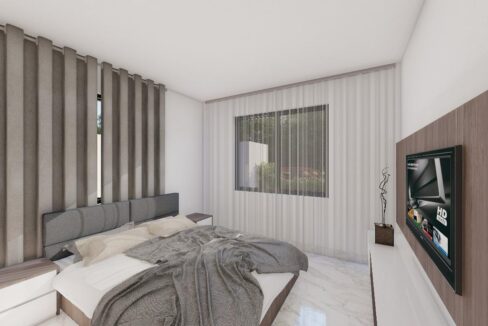 WhatsApp Image 2025-11-06 at 1.02.55 PM (3)