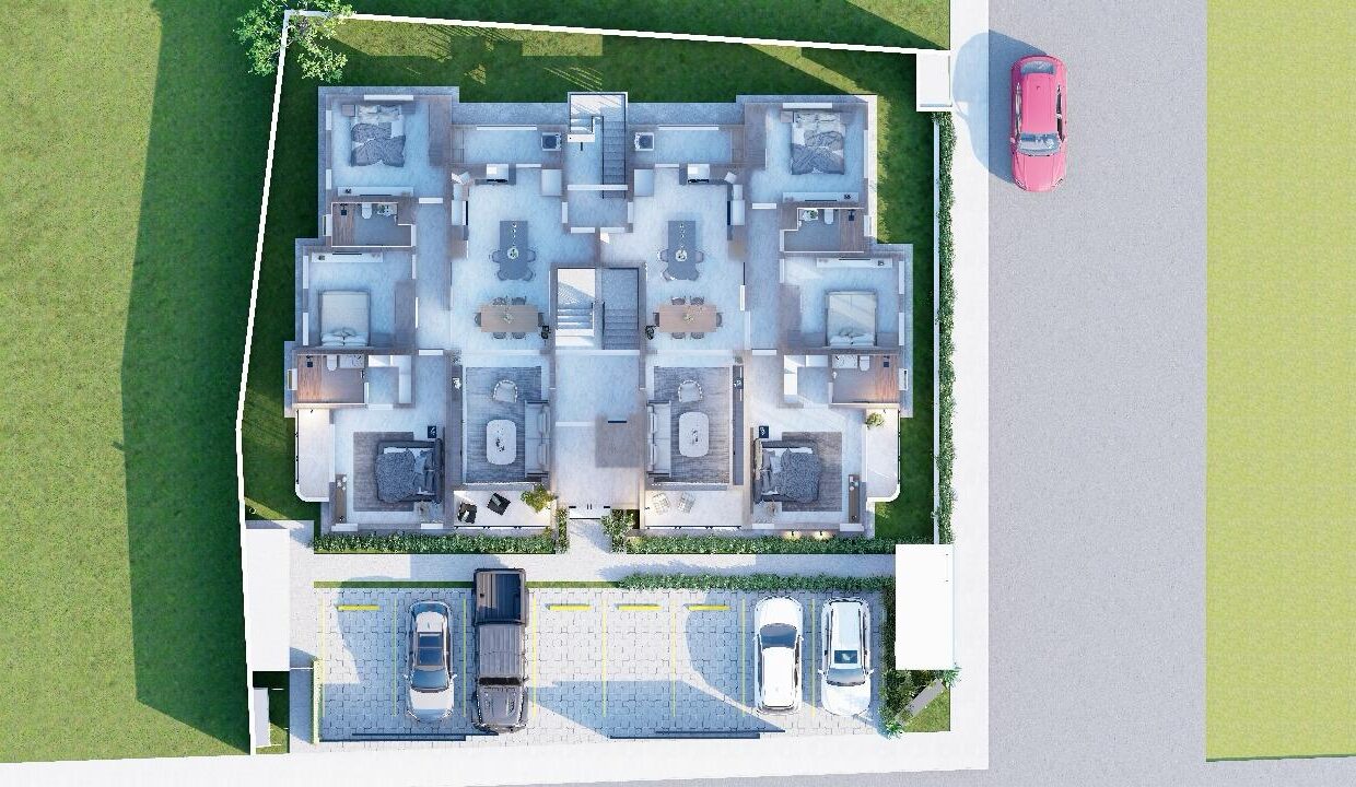 WhatsApp Image 2025-11-06 at 1.02.55 PM (4)